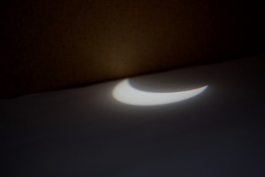 eclipse0015