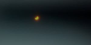 eclipse0018