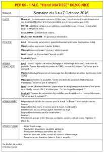 feuilles-de-route-g1