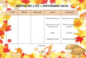 menus-3-nov