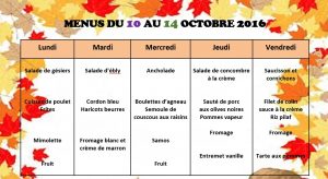 menus-du-10-au-14-10