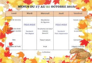 menus-du-17-21