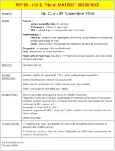 g2-du-21-au-25-11