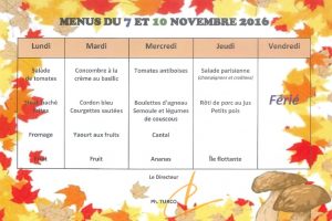 menu-du-7-au-10-11