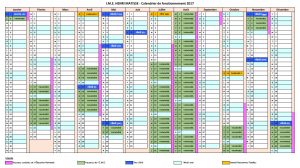 calendrier-2017