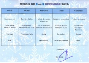 menus-du-5-12
