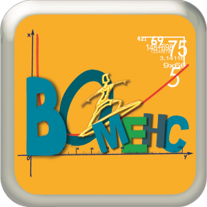 Logo du logiciel BOMEHC