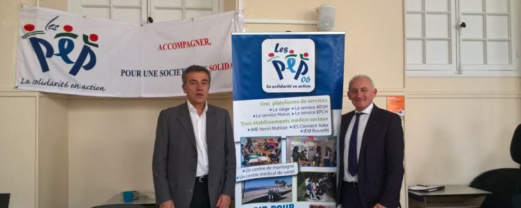 Associons les associations