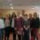 REUSSITE AU DIPLOME D’ETAT D’ACCOMPAGNANT EDUCATIF ET SOCIAL
