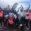 Nice Running Day : les PEP 06 fidèles au rendez-vous !