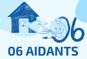 Logo 06 aidants